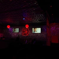 Photo taken at Double Apples Hookah Lounge by Bharath G. on 8/22/2021