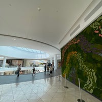 Photo taken at Westfield Valley Fair by Bharath G. on 6/19/2023