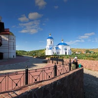 Photo taken at Село Винновка by Misha I. on 8/26/2018