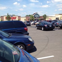 meijer 9200 s western ave meijer 9200 s western ave