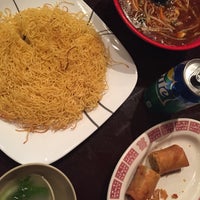 Menu - Shandong Noodle House - Noodle House in Vero Beach