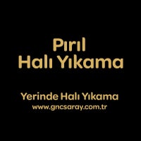 Photo taken at Pırıl Halı Yıkama | Yerinde Halı Yıkama by Halil I. on 9/25/2023