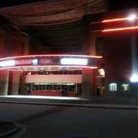 Carolina Cinemas Raleigh Grande 16 Northwest Raleigh Raleigh Nc