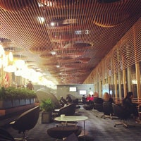 Foto tomada en MAR Shopping  por Joao F. el 3/16/2013