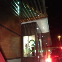 Photo prise au McDonald&amp;#39;s par Joao F. le5/3/2013