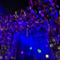 Photo taken at Matilda The Musical by Annamarie S. on 7/9/2022