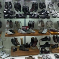 Oscar Cal ados Loja de Sapatos