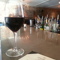 Foto diambil di Anfora oleh Raelinn D. pada 7/3/2013