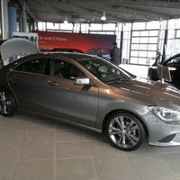 Mercedes Benz Niederlassung Hannover Gross Buchholz Podbielskistrasse 293
