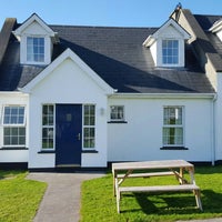 Dingle Harbour Cottages Bed Breakfast