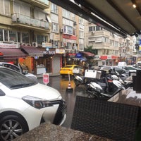 Photo prise au Sütiş par K A D İ R Ç. le6/18/2021