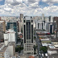 11/23/2019にJoanne C.がGoogle Brasilで撮った写真