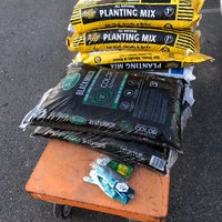 Home depot lakeline deals