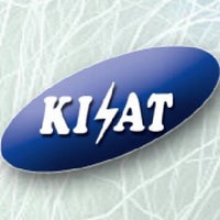 รูปภาพถ่ายที่ KILAT Kedai Elektrik &amp;amp; Perabot 奇力电器有限公司 โดย KILAT Kedai Elektrik &amp;amp; Perabot 奇力电器有限公司 เมื่อ 3/5/2015