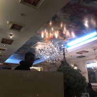 Photo taken at L’Opera of Brompton by Mohammed on 1/29/2020