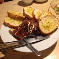 厨ぼうず 調布店 調布 調布市 東京都