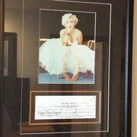 Photo taken at Best Western Plus Hollywood Hills Hotel by Svetlana on 2/7/2013