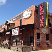 Menu Pearl S Crabtown 28 Tips