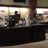 8/9/2016 tarihinde Austin E.ziyaretçi tarafından Peet&amp;#39;s Coffee &amp;amp; Tea'de çekilen fotoğraf