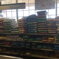 Photo taken at IGA Supermarket by Austin E. on 6/30/2016