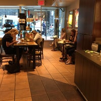Photo taken at Starbucks by Austin E. on 6/28/2016