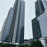 Foto diambil di Taipei Marriott Hotel oleh Manami pada 5/5/2024