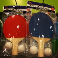 セリア Seria 渋谷区のディスカウントストア