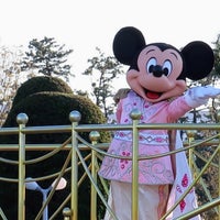 Photo taken at Castle Forecourt by Manami on 2/21/2022