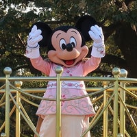 Photo taken at Castle Forecourt by Manami on 2/23/2022