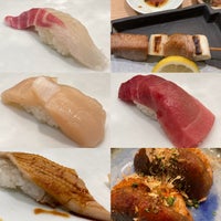 築地寿司清 新館 築地 築地4 13 5