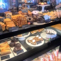 Photo taken at Starbucks by Manami on 3/2/2019