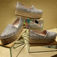 Photos At Miu Miu 52 Visitors