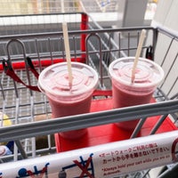 Photo taken at Costco by Manami on 2/13/2022
