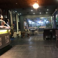 The Tropical Spa Tengkat Tong Shin Home Facebook