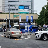 品川駅 高輪口 優良タクシーのりば 港区のタクシー乗り場 品川駅 高輪口 優良タクシーのりば 港区のタクシー乗り場