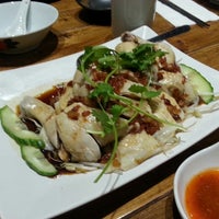 Ipoh Malay Cuisine Marpole 11 Tips From 345 Visitors