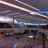 Hartsfield Jackson Atlanta International Airport Atl 4347個のtips Hartsfield Jackson Atlanta International Airport Atl 4347個のtips
