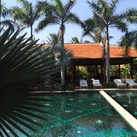 full moon village resort phan thiet vietnam full moon village resort phan thiet vietnam