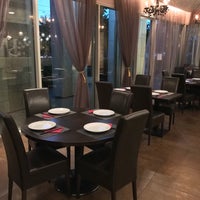 Foto scattata a Hange Restaurant da Hange Restaurant il 7/11/2017