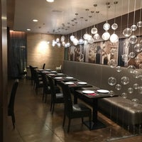 รูปภาพถ่ายที่ Hange Restaurant โดย Hange Restaurant เมื่อ 7/11/2017