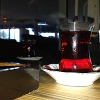 5/14/2013에 Burak elmas님이 Cafe 1 Numara에서 찍은 사진