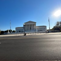 Photo taken at Supreme Court of the United States by ㅤㅤㅤㅤㅤㅤㅤㅤㅤㅤ on 10/24/2023