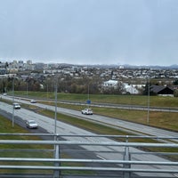 Foto diambil di Reykjavík Excursions oleh ㅤㅤㅤㅤㅤㅤㅤㅤㅤㅤ pada 10/12/2023