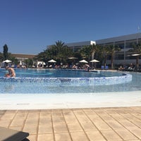 ibiza palladium palace spa resort grand