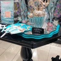 Anna Sui 名古屋三越栄店 中区 21人の訪問者