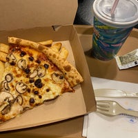 ルイズ N Y ピザパーラー Pizza Place In 此花区 ルイズ N Y ピザパーラー Pizza Place In 此花区