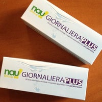 Ottica Nau - Ottico in Piazza Maggiore
