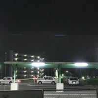 東山自動車学校 東山自動車学校