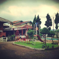 Download Villa Manado Taman Safari Cisarua Jawa Barat Gif