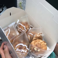 3つのたまご 下関市 山口県 3つのたまご 下関市 山口県